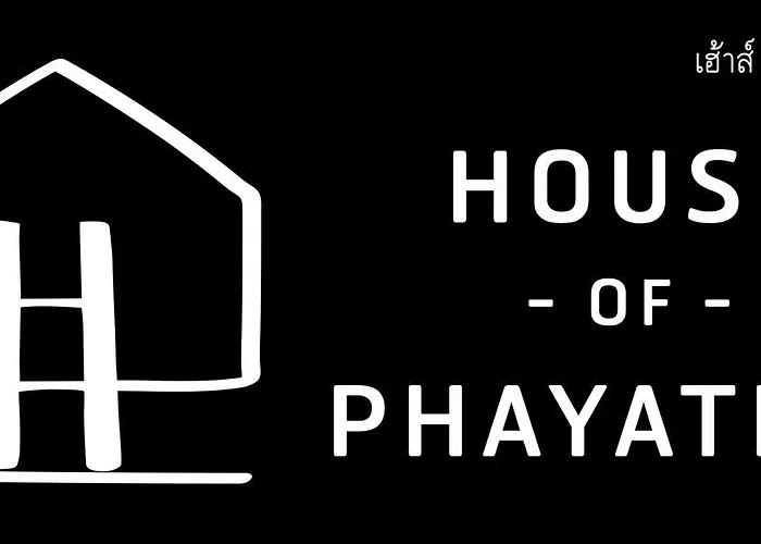 House Of Phayathai Ostello *